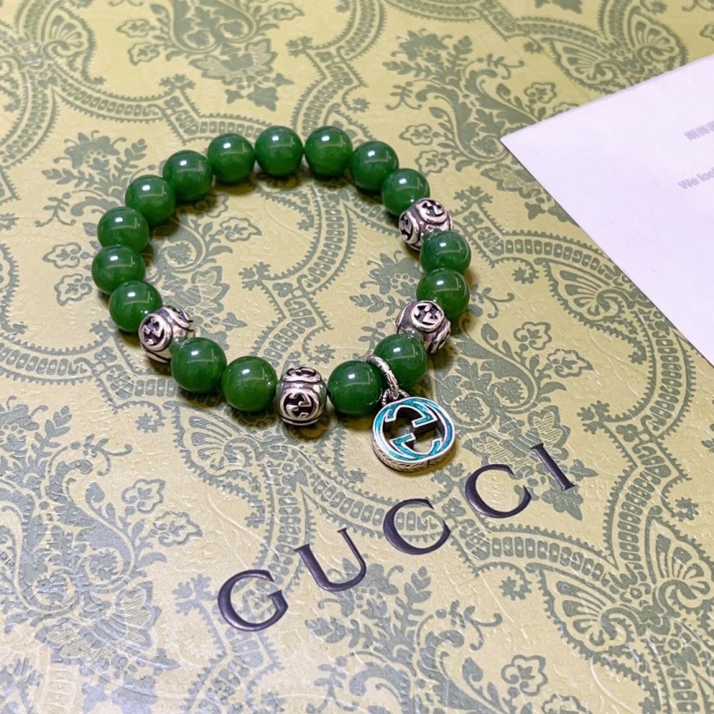 Gucci Bracelets